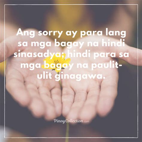 ilog quotes tagalog|Tagalog Quotes: 300+ Best Quotes and Sayings .